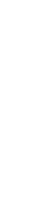 asdf