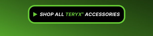 Shop all Teryx® Accessories