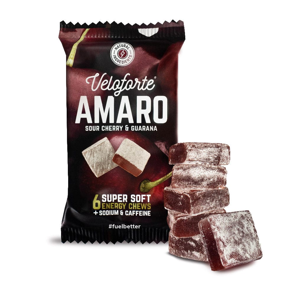 Image of Amaro