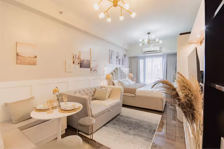 Apartment in San Antonio