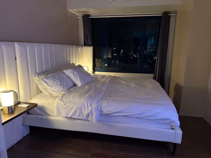 Apartment in San Antonio