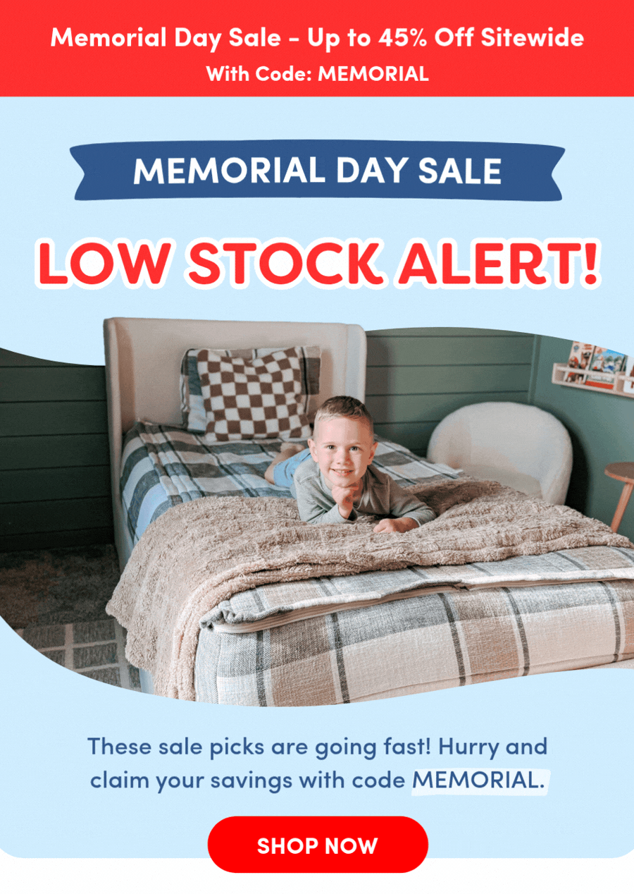 Shop Now