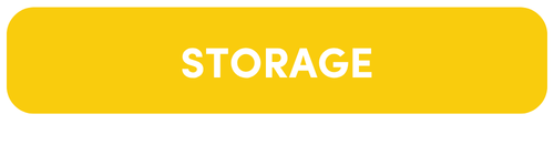 Shop Storage