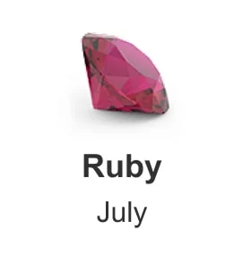 Ruby