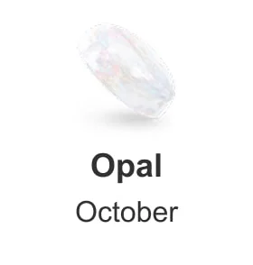 Opal