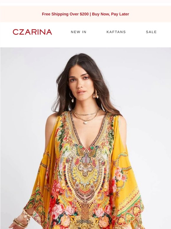 End Of Season Sale - Extra 20% Off Sale
