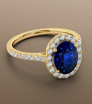 Bestselling Pieces