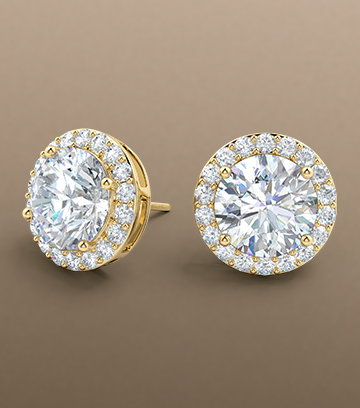 Bestselling Pieces
