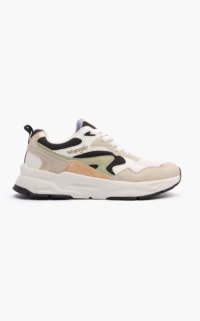 Trainer