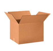 Shop Corrugated Boxes Now