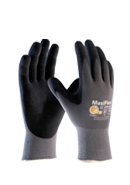 Shop Gloves & Sleeves Now