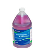 Shop Cleaning Chemicals & Lubricants Now