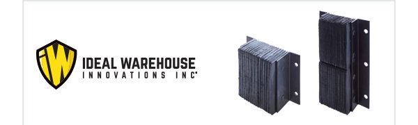 Ideal Warehouse