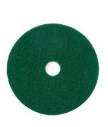 Shop Floor Machine Accessories Now