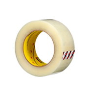 Shop Carton Sealing Tape Now