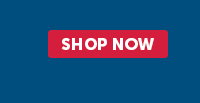 Shop Now button