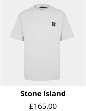 Cruise Fashion
