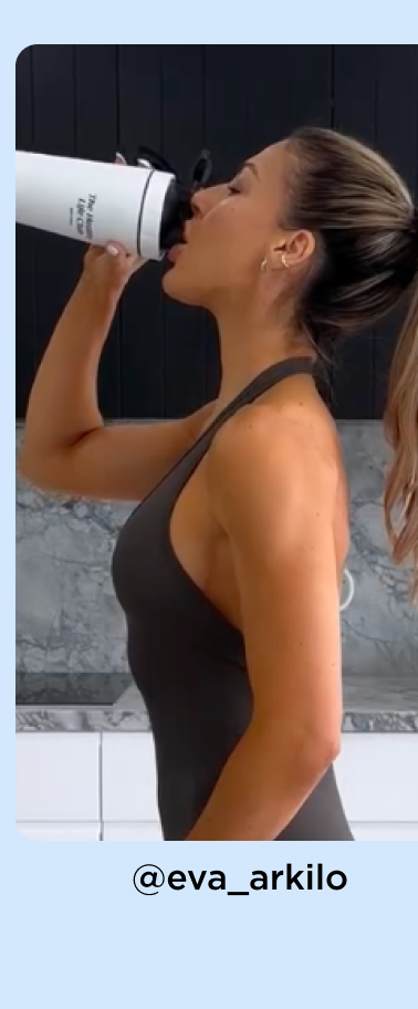 @eva_arkilo