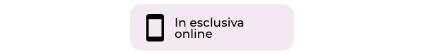 Esclusiva online
