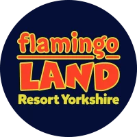 Flamingo Land
