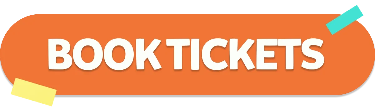 Book Tickets