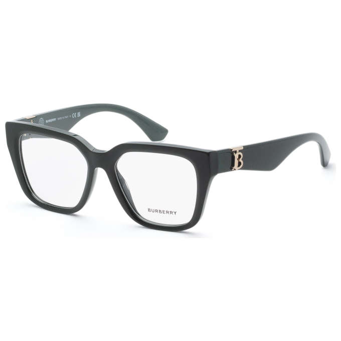 Burberry Women's Opticals BE2403-4038-53