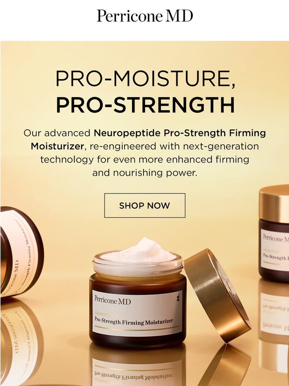 Transform your complexion
