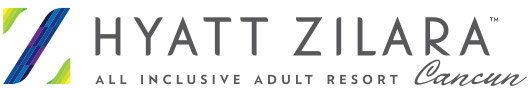 Hyatt Zilara Cancun