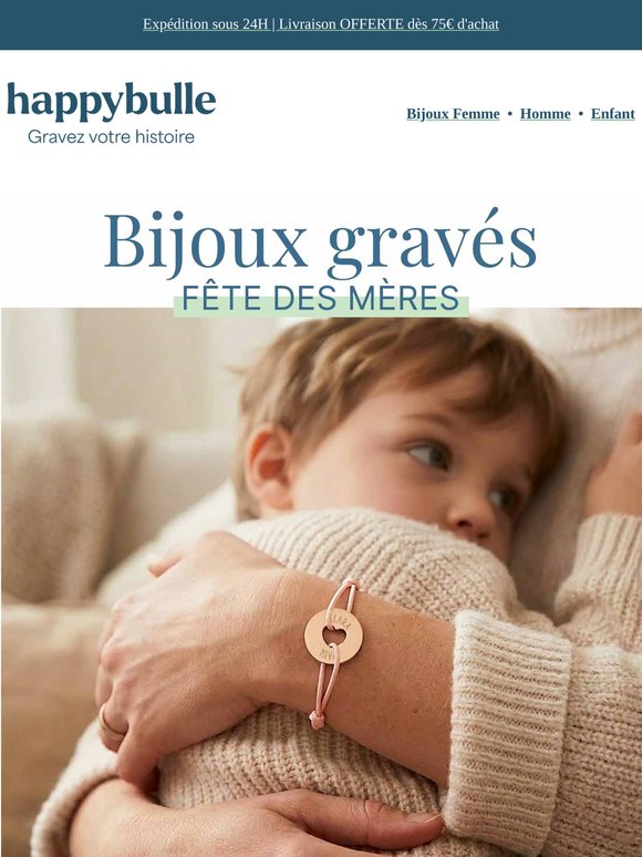Le cadeau qu’une maman n’oubliera jamais 🎁