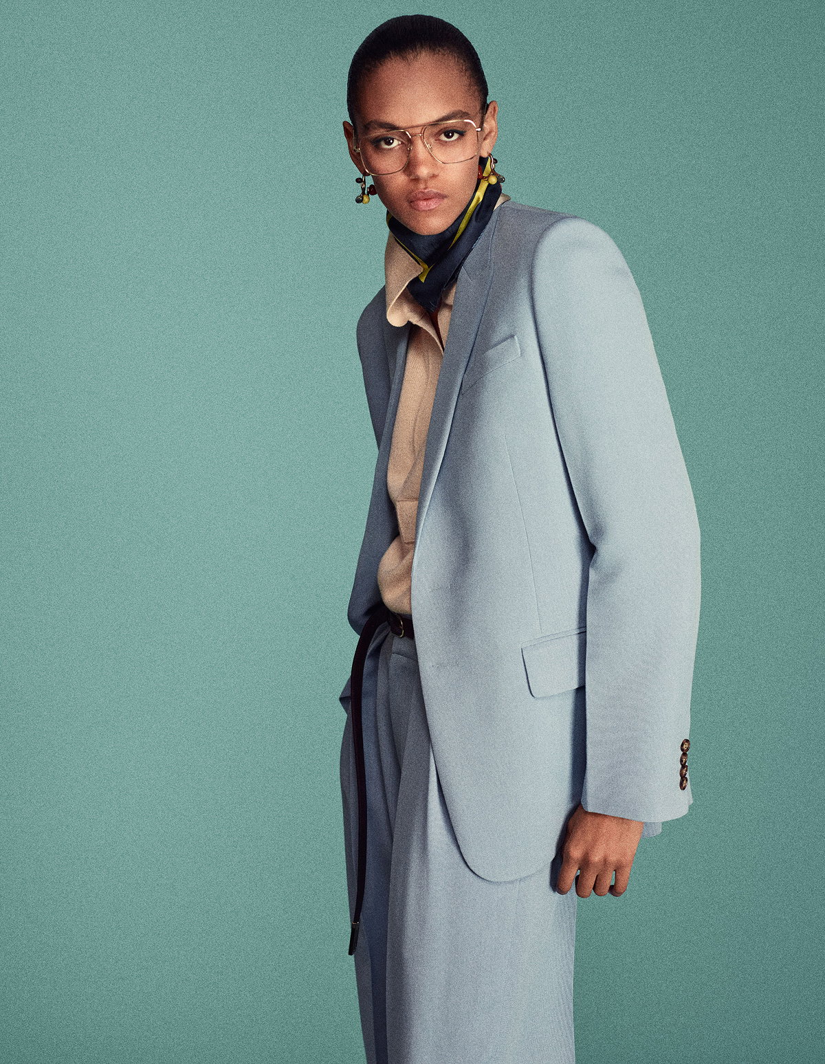 Tailoring