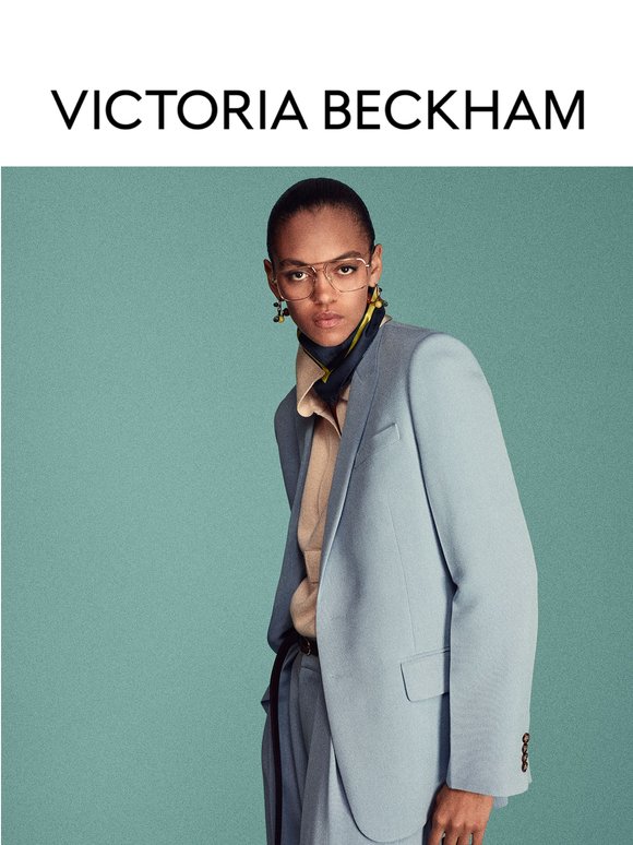 Relaxed Tailoring