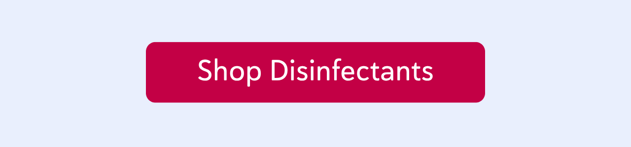 Shop Disinfectants