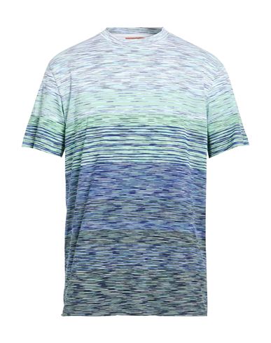MISSONI