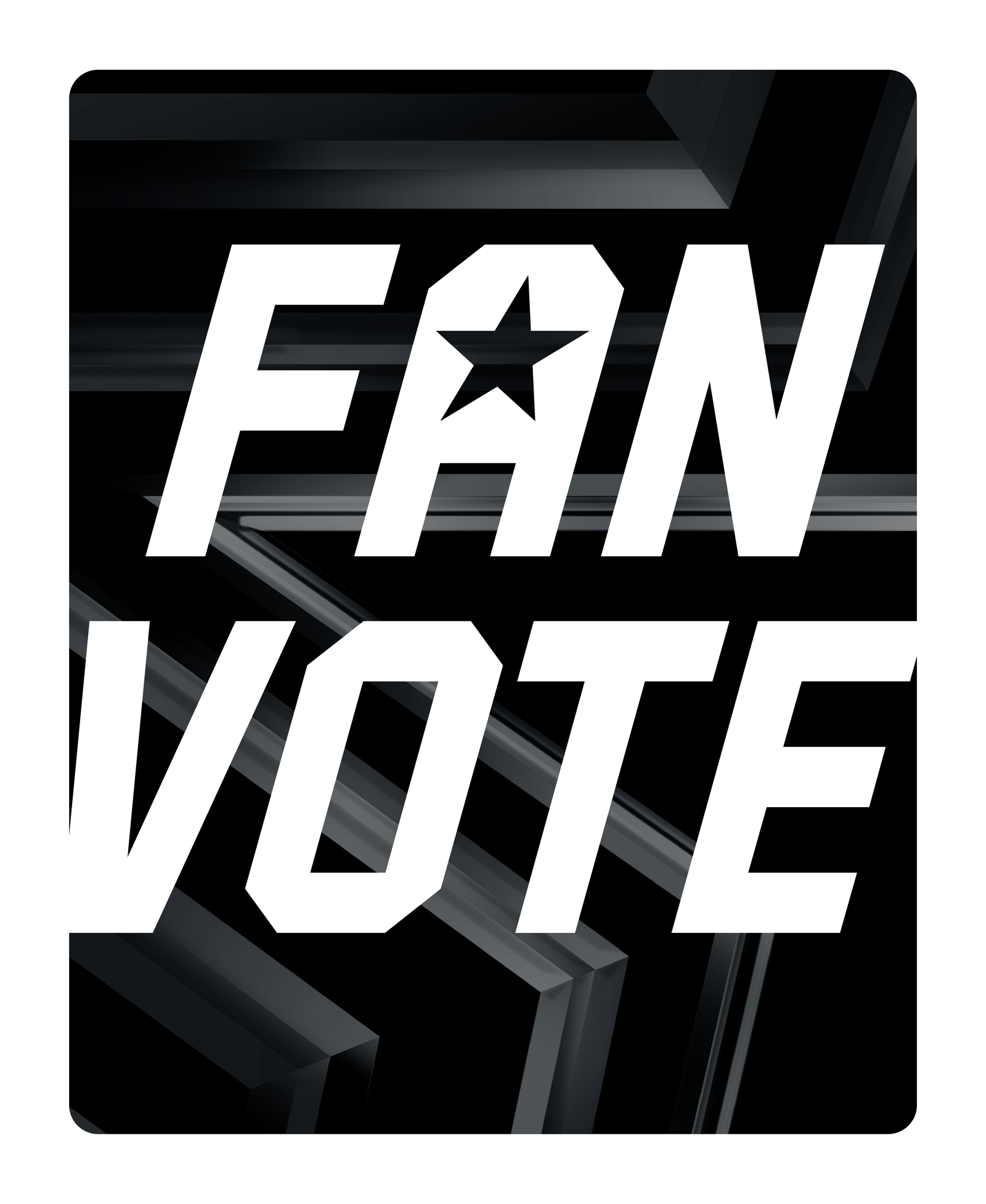 Fan Vote