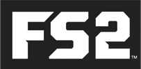 FS2