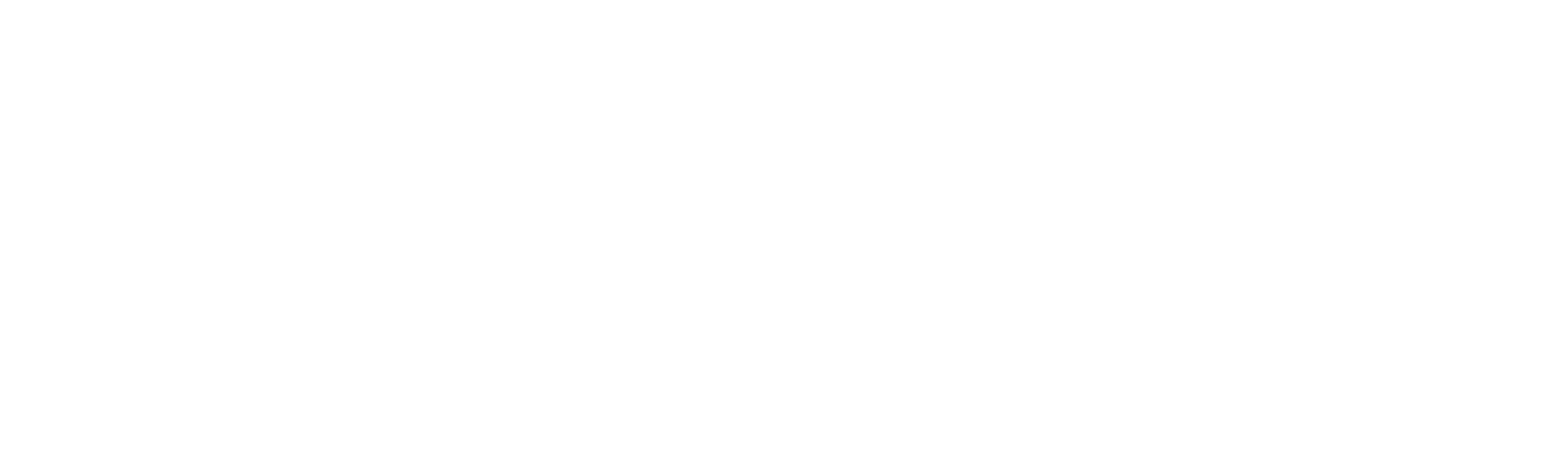 MRN