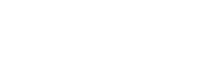 NASCAR Racing Network