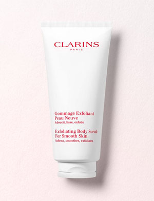 Exfoliante Piel Nueva