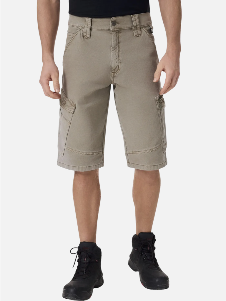 Herren Cargo Shorts "Akron"