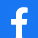 Facebookオフィシャルページ公開中