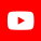 YouTubeオフィシャルページ公開中