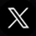オフィシャルツイート公開中