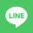 LINE公式アカウント