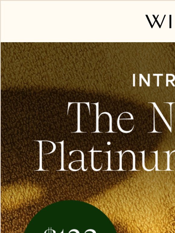 Smooth Fascia With The NEW Aura Platinum Bundle