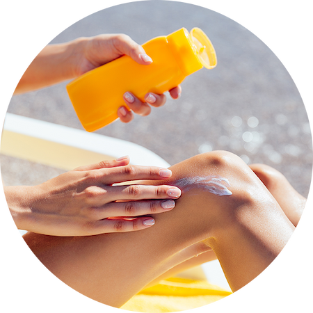 Why Should You Wear SPF Daily?