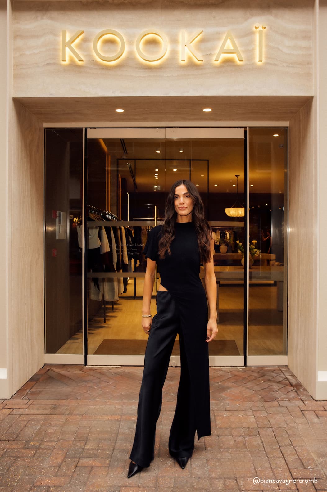 Kookai New Arrivals