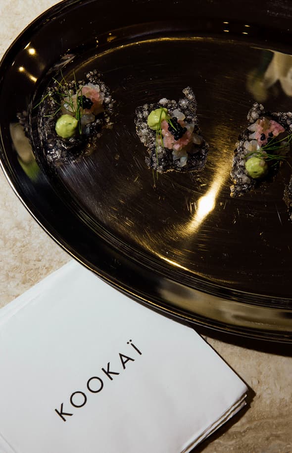 Kookai New Arrivals