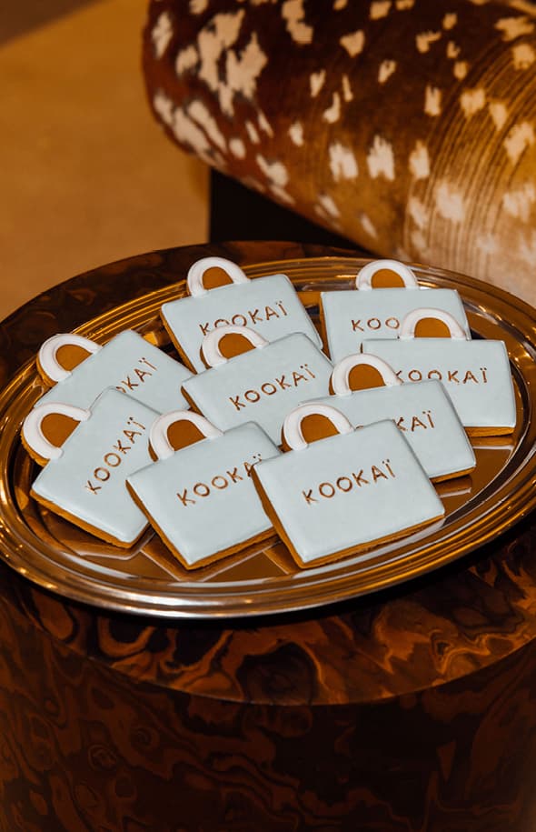 Kookai New Arrivals