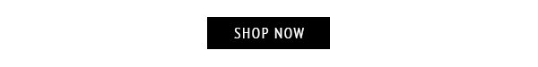 New In  - Shop Now 