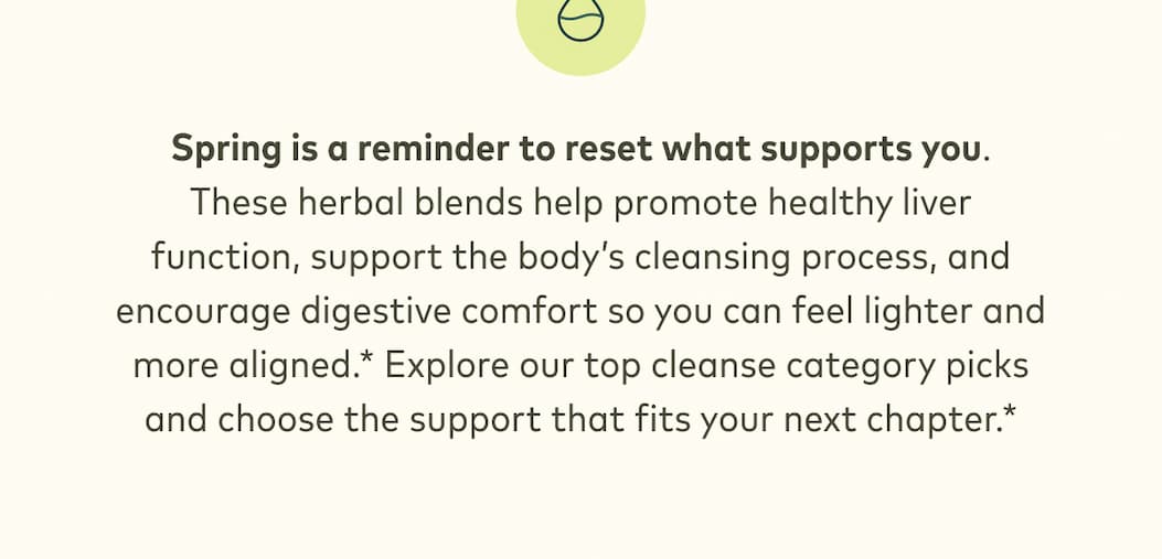 Shop Women's Health